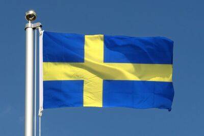 Швеция выиграла женскую эстафету на этапе Кубка мира в Контиолахти