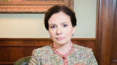 Рада достроково припинила депутатські повноваження Льовочкіної