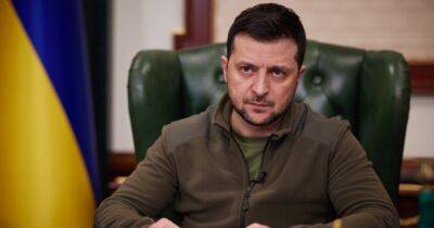 Рада займется ОПЗЖ: Зеленский ответил на петицию о лишении мандата всех нардепов партии