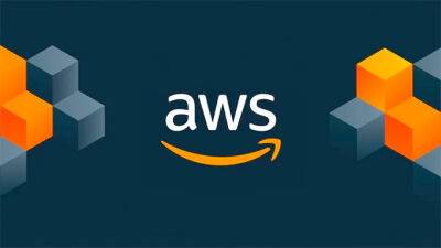 Amazon Web Services надає Україні $75 млн на хмарні технології