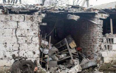 Донецьк у вогні. Окуповане місто знову під обстрілами: фото, відео