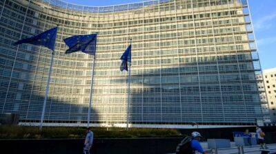 Еврокомиссия: реформ Венгрии недостаточно для размораживания миллиардов евро ЕС