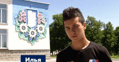 Воевал в ВС РФ: под Бахмутом погиб коллаборант из Купянска, разбивший герб Украины (видео)