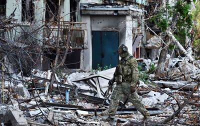 Російська армія вдарила по багатоквартирному будинку в Авдіївці: є постраждалі