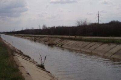 В Хороге начался ремонт ирригационных каналов Темур и Додихудо