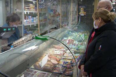 В Украине значительно подешевел один из видов мяса: какова цена за килограмм - politeka.net - Украина