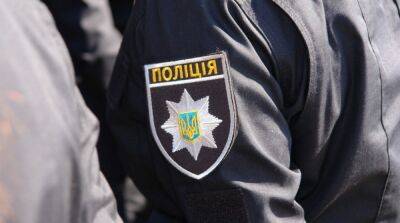Правоохранители задокументировали уже 47 тыс. военных преступлений армии рф в Украине