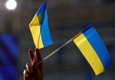 Україна відзначатиме нове свято - День прав людини