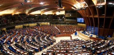 Рада ЄС узгодила пакет в 18 млрд євро для України на 2023 попри вето Угорщини
