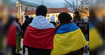 «Готуємо місця для біженців, які можуть прибути взимку»: про що говорили на саміті «Світ для України»