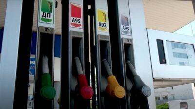 Водителям нужно готовиться на январь: цены на бензин и дизель резко изменятся - уже точно