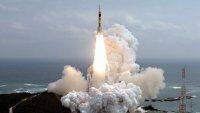 Японія збирається розмістити гіперзвукові ракети за 40 кілометрів від Росії.