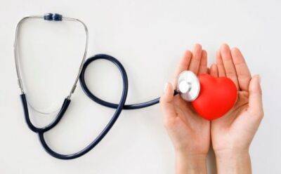 Как в Лимассоле лечат ишемическую болезнь сердца