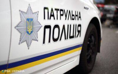 Біля Чернігова сталося ДТП за участі маршрутного автобуса, є постраждалі