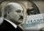 «Даже внуки Лукашенко во взрослой жизни будут сберегать деньги в долларах»