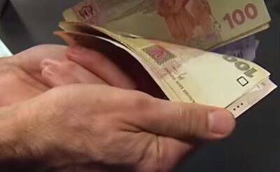 Банки Украины начнут сдавать отчеты и платить налоги вместо ФЛП: как это будет работать