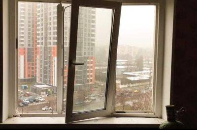 Взрыв прогремел в многоэтажке Киева: в ГСЧС сообщили о последствиях