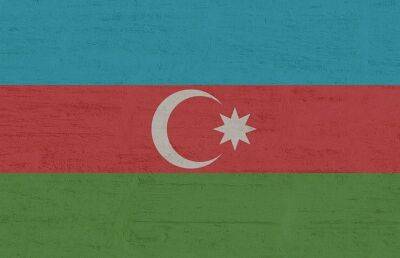 Азербайджан передал России ноту после инцидента в Карабахе