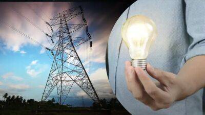 Нищівний удар для бізнесу: в січні в Україні планують підвищити ціни на електроенергію