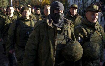 Войска рф пытаются прорвать оборону ВСУ на Донбассе и атакуют с РСЗО – Генштаб