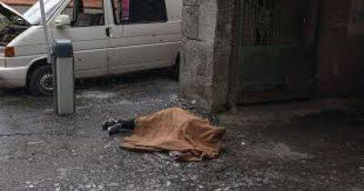 Россия убивает гражданских: За сутки агрессор убил двоих и ранил 10 мирных украинцев