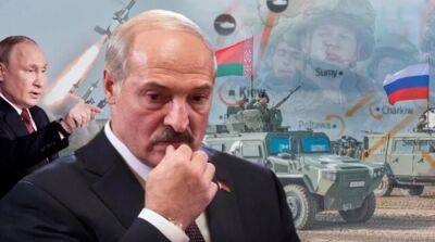 Беларусь уже вряд ли вторгнется в Украину: аналитики назвали причины и оценили состояние армии