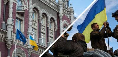 Як банківській системі України вдається без збоїв працювати в умовах війни