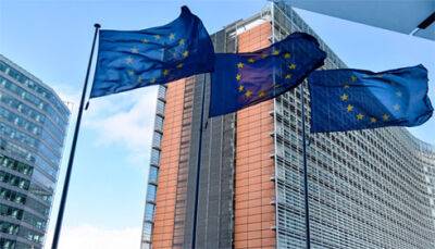 В ЄС призначать керівника для нагляду за дотриманням санкцій проти росії - FT