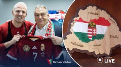 Сербии могут заморозить вступление в ЕС из-за неприсоединения к санкциям против РФ
