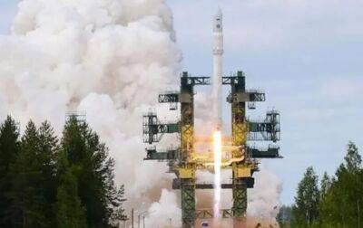 Джонатан Макдауэлл - Ученый заявил о потере Россией спутника на орбите - korrespondent.net - Россия - Украина - Гуам