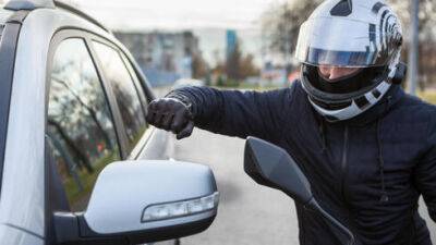 Насилие на дорогах: как подать иск на хулигана и получить компенсацию
