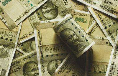 Индия начнет расчеты в торговле с Россией в рупиях со следующей недели