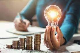 "Сенсація скасовується": В "Укренерго" заперечили "подвійне" підвищення ціни на електроенергію для бізнесу