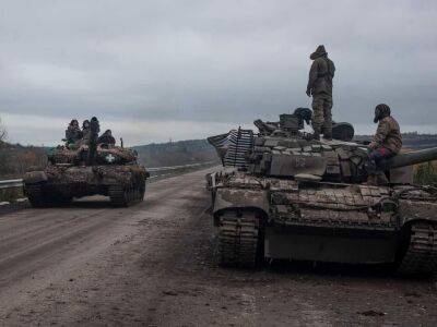 Российский дипломат заявил представителям Турции об "агрессивном поведении" украинских военных
