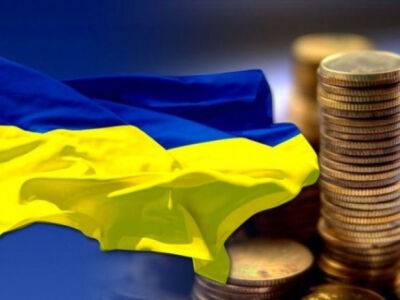 Послы ЕС согласовали помощь Украине в размере 18 млрд. евро