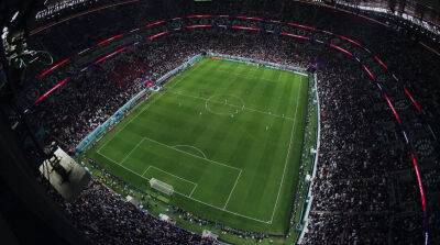 Мешааль аль-Аттыя: чемпионат мира по футболу стал одним из приоритетных национальных проектов Катара