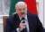 Психолог: «Лукашенко никогда не видели таким испуганным»