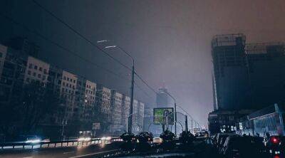Со светом все плохо: в Yasno сделали важное предупреждение, в первую очередь цепляет Киев