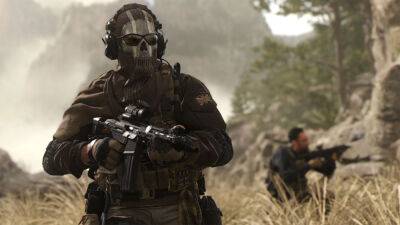 Microsoft предложила Sony возможность добавить Call Of Duty на PS Plus – Bloomberg