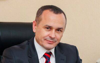СБУ викрила масштабну схему незаконної приватизації, до якої причетний заступник голови ФПУ - rbc.ua - Україна