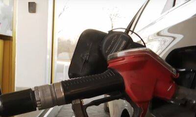 Повторение весеннего кризиса 2022 года: водителей предупредили, будет ли бензин и дизель на АЗС и по какой цене