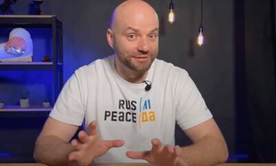 "Купил мандарины и…": Демин напомнил украинцам о приближении Нового года, видео