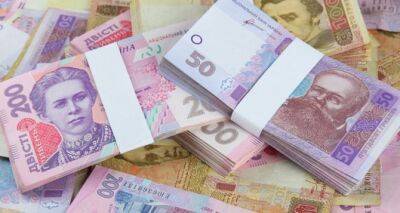 Украинцам выплатят больше 200 тысяч грн на руки: заявку нужно подать до конца дня - cxid.info - Кабинет Министров