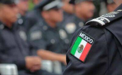 Семеро узбекистанцев были захвачены в заложники в Мексике. Сейчас угрозы для их жизни нет, они освобождены, сообщили в МИД