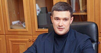 Федоров поддержал реформу градостроительства: позволит убрать чиновников от принятия решений, — СМИ