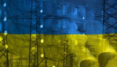 Україна відновила роботу всіх атомних енергоблоків, які вона контролює - Міненергетики
