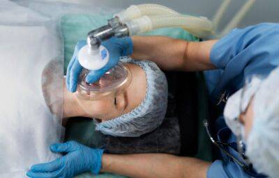 В больнице в Вышнем Волочке не соблюдали закон при использовании кислородного оборудования