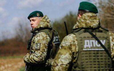 В ГПСУ прокомментировали внезапную проверку боеготовности беларусской армии