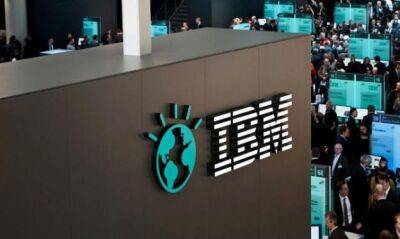 IBM будет производить современные процессоры совместно с Rapidus