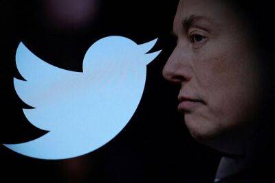 Twitter отменил двухфакторную авторизацию для украинских номеров. Украинцы не могут зарегистрироваться